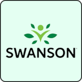 Swanson